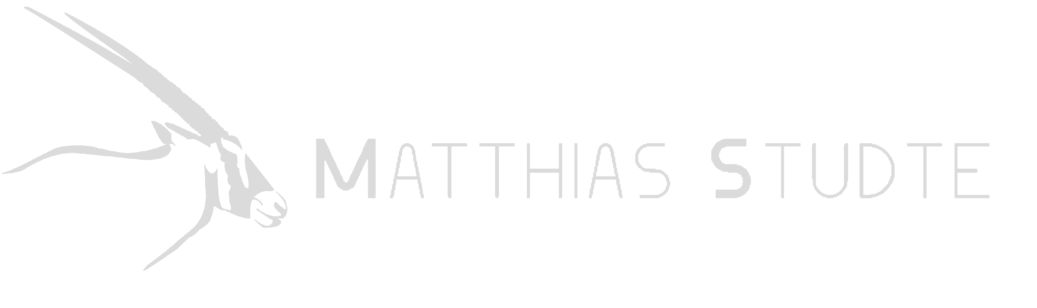 logo-ohne-hintergrund-g-w
